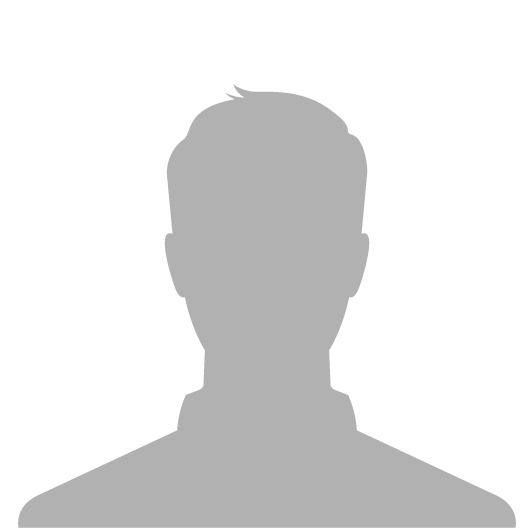 أوديتا ميهتا