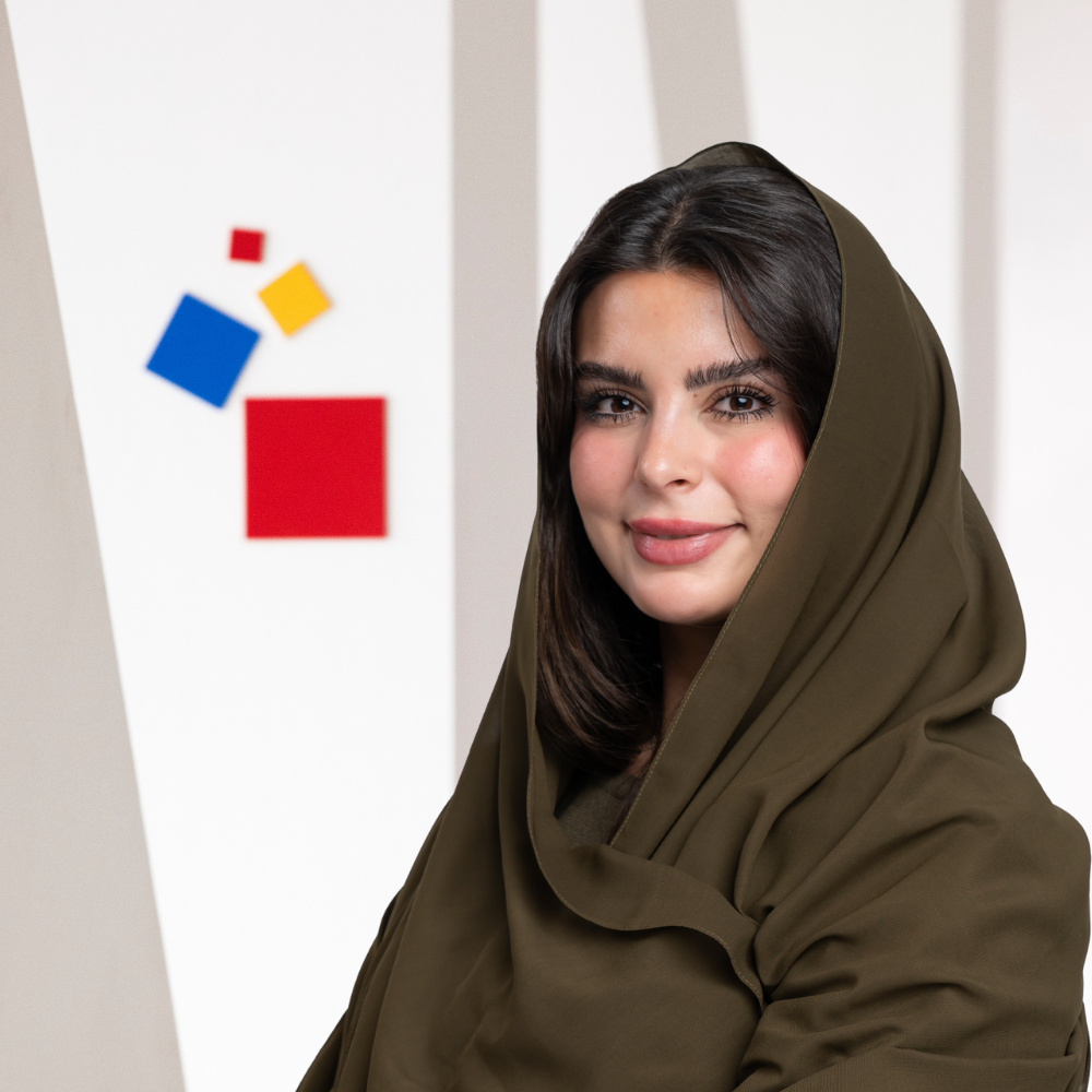 ريم الشامي