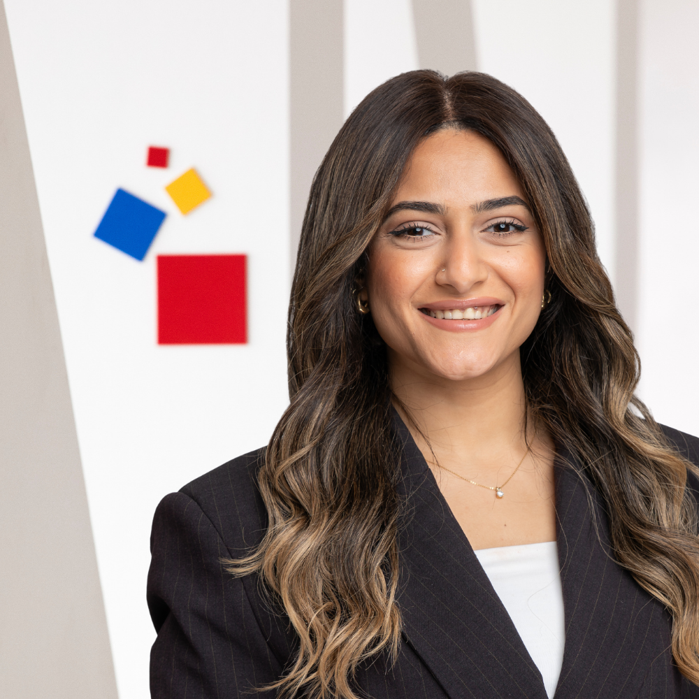 منة خليفمنه خليف