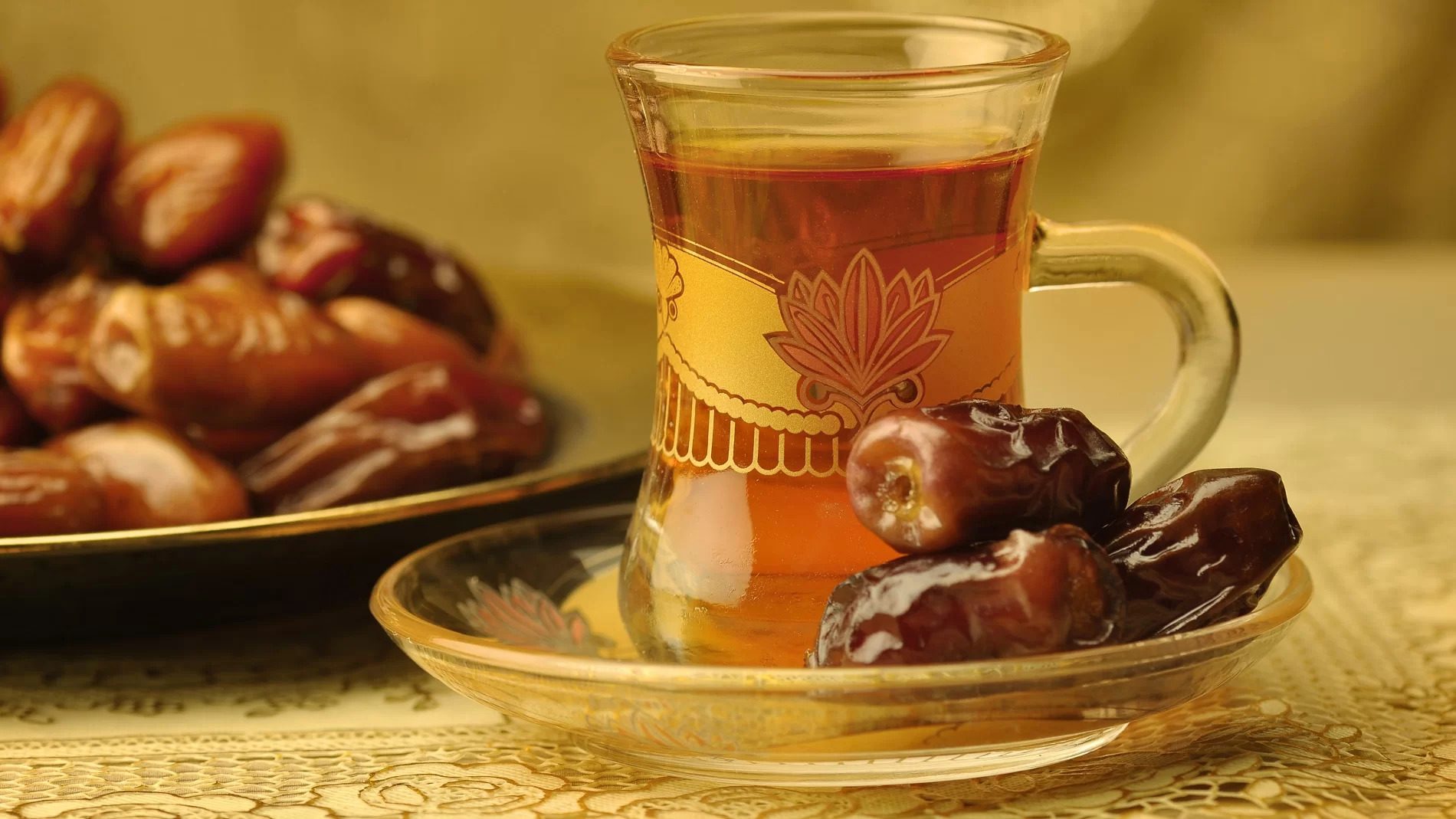 المطاعم والمقاهي وأكشاك الوجبات الخفيفة