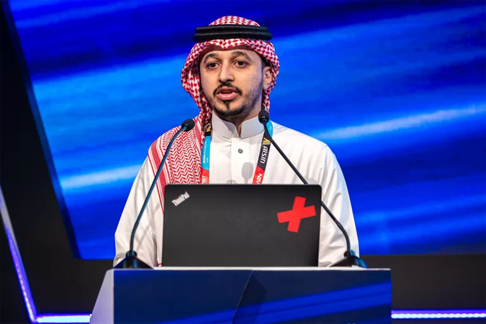 أكاديمية أوتوميكانيكا - مقدمة