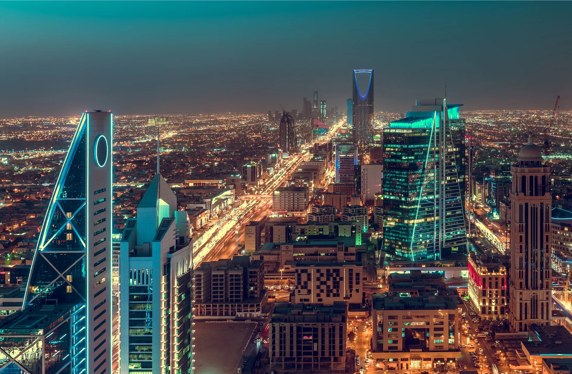 التأشيرة