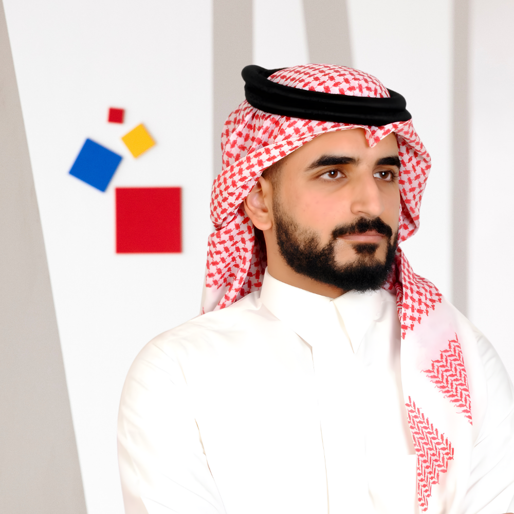 عبدالله العتيبي