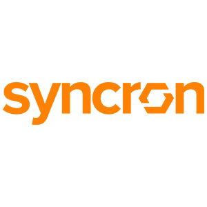 SYNCRON