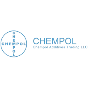 CHEMPOL