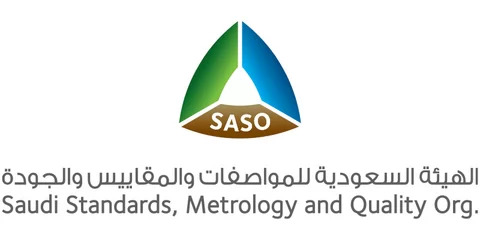 saso.webp.480